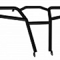Задние бамперы для ATV / UTV Задние бамперы для ATV / UTV
