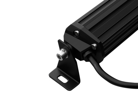 Светодиодная фара комбинированного света AURORA 1016 мм 200W LED ALO-S5D1-40-H
