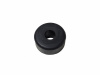 Фото товара: Втулка для верхнего крепления TDR1114, FC41114, BM401114, FC404900 Tough Dog Toyota Land Cruiser 200/Toyota Land Cruiser 100 404454B