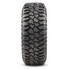 Детали покрышки и протектор: Шина Mickey Thompson LT265/70R17 (31.5/10.5R17) 121/118Q OWL Deegan 38 (продаются только по 5 шт.) 90000026002
