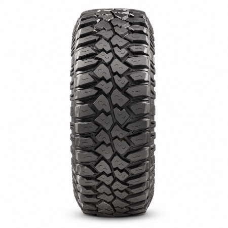 Детали покрышки и протектор: Шина Mickey Thompson LT265/70R17 (31.5/10.5R17) 121/118Q OWL Deegan 38 (продаются только по 5 шт.) 90000026002