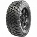 Шины Mud Terrain (MT) для Toyota Land Cruiser 80