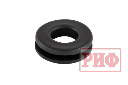 Пороги РИФ силовые Toyota Land Cruiser Prado 250 RIF250-40700