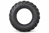 Детали покрышки и протектор: Шина для квадроцикла ATV/UTV WANDA P376 27X9-14 P376017