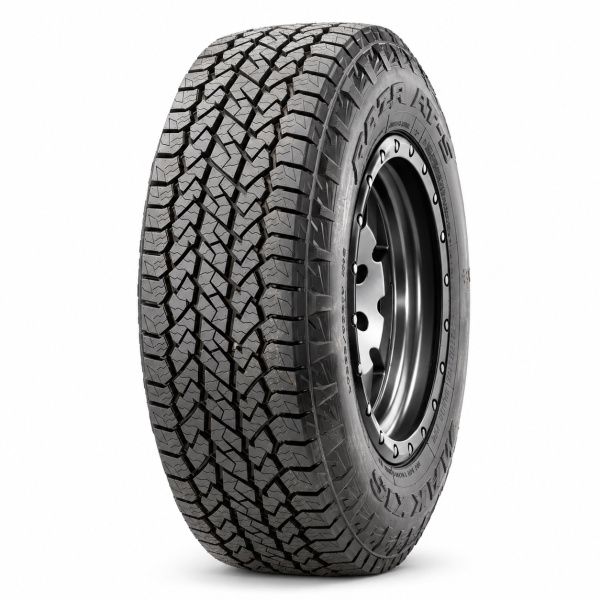 Фото покрышки: Шина Maxxis RAZR AT-S 275/60R20 116H ETP00490600