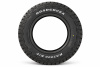 Детали покрышки и протектор: Шина ROADCRUZA RA7000 X/T LT235/75R15 104/101R RA187102