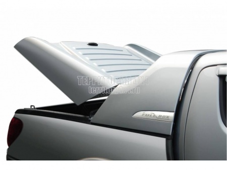 Крышка Fullbox Carryboy на Toyota Hilux (2006-2014) -461452