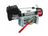 Лебедка X-Power HEW-9500 электрическая 12В W1051