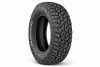 Фото покрышки: Шина ROADCRUZA RA7000 X/T 205/70R15 96T RA186901