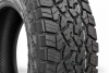 Детали покрышки и протектор: Шина ROADCRUZA RA7000 X/T 255/70R16 111T RA185901