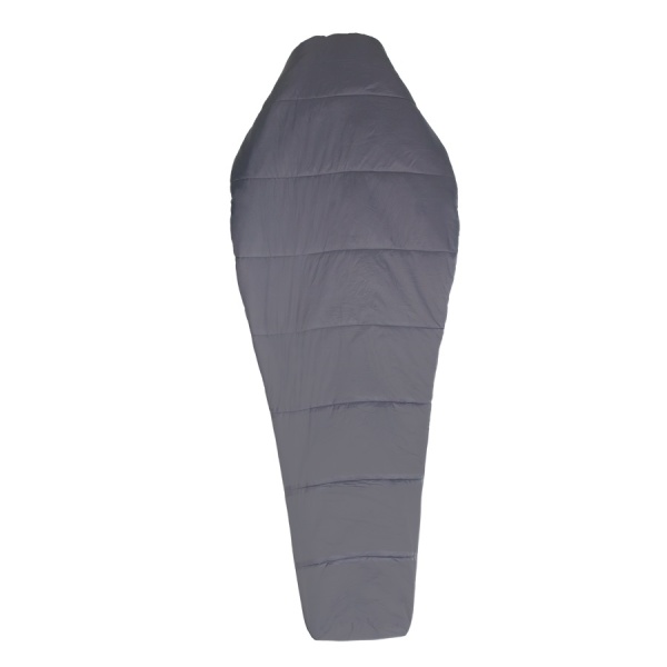 Мешок спальный BTrace Swelter S size Левый, (ТК: -20°C)  S0588
