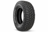 Фото покрышки: Шина ROADCRUZA RA7000 X/T 275/70R16 114T RA186001