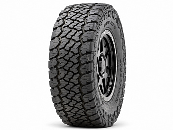 Фото покрышки: Шина CST Sahara ATM 245/70R16LT 113/110Q TL00111600