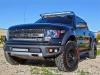 RIGID 30″ RDS Серия PRO — Дальний свет 883213