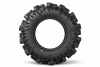 Детали покрышки и протектор: Шина для квадроцикла ATV/UTV WANDA P3048 29X9.00-14 P304802