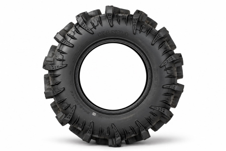 Детали покрышки и протектор: Шина для квадроцикла ATV/UTV WANDA P3048 29X9.00-14 P304802