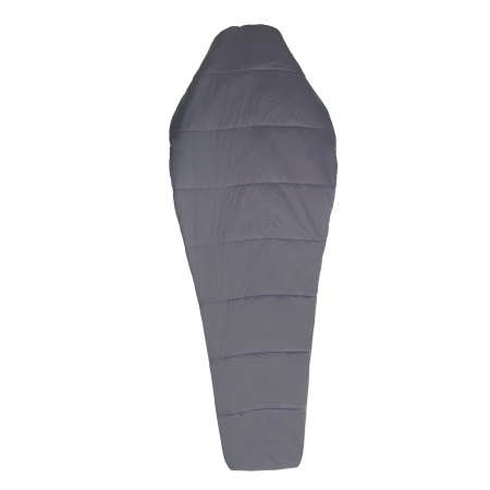 Мешок спальный BTrace Swelter L size Правый, (ТК: -20°C)  S0585