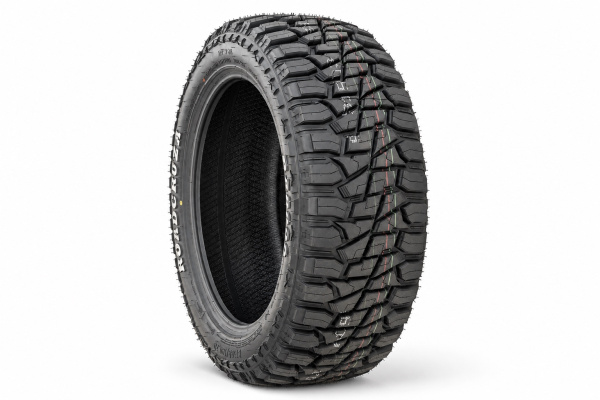 Фото покрышки: Шина ROADCRUZA RA8000 R/T LT265/50R20 115/112Q POR RA150301