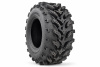 Фото покрышки: Шина для квадроцикла ATV/UTV WANDA P376 28X12.00-12 P376016