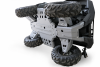Фото изделия: Комплект защит Yamaha Grizzly 700 Rival 444.7124.1