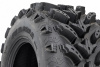 Детали покрышки и протектор: Шина для квадроцикла ATV/UTV WANDA P376 28X12.00-12 P376016