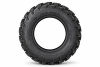 Детали покрышки и протектор: Шина для квадроцикла ATV/UTV WANDA P376 27X9-12 P376012