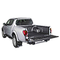 Прочее для Toyota Land Cruiser 200