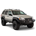 Кунги, крышки, вкладыши, дуги, каркасы для Mitsubishi L200 2005-2015 Кунги, крышки, вкладыши, дуги, каркасы для Mitsubishi L200 2005-2015