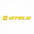 Силовая защита для Stels
