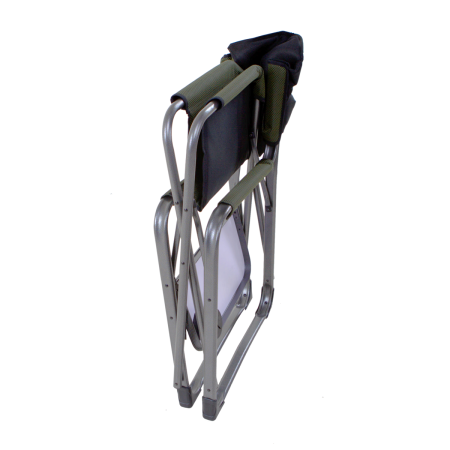Стул-кресло BTrace Big Load 150  F0497