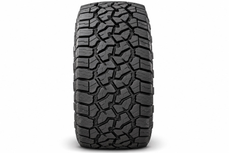 Детали покрышки и протектор: Шина ROADCRUZA RA7000 X/T LT285/75R16 116/113R RA187702