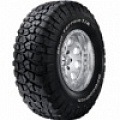 Шины Mud Terrain (MT) для Renault Duster Шины Mud Terrain (MT) для Renault Duster
