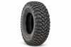 Фото покрышки: Шина GINELL GN3000 M/T 265/75R16LT 119/116Q GN710201