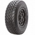 Шины All Terrain (AT) для Mitsubishi Pajero Sport Шины All Terrain (AT) для Mitsubishi Pajero Sport