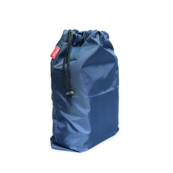 Ремень буксировочный эластичный, 4.5т, 5м, серия Туризм, Крюк/Крюк Tplus T004992