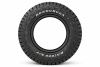 Детали покрышки и протектор: Шина ROADCRUZA RA7000 X/T LT265/70R17 118/115R RA188102