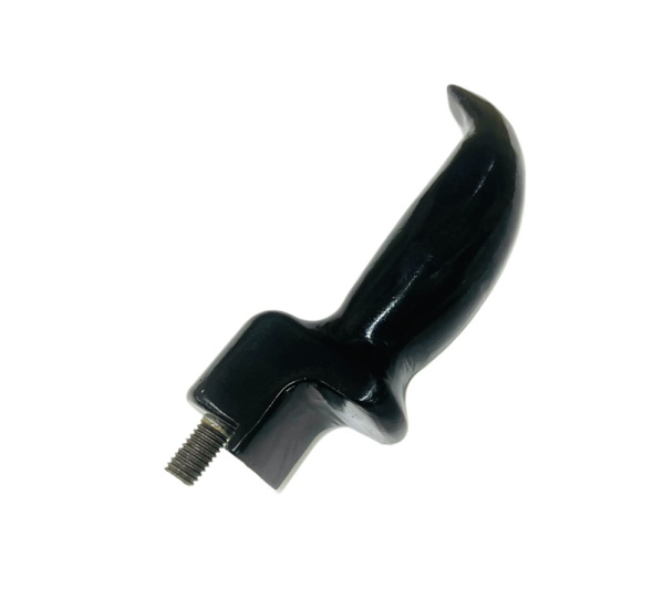 Рукоятка COMEUP для переносных моделей Carry ON (CUB 4s, DV-6) P11304UL000
