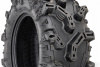 Детали покрышки и протектор: Шина для квадроцикла ATV/UTV WANDA P3048 28X10.00-14 P304801