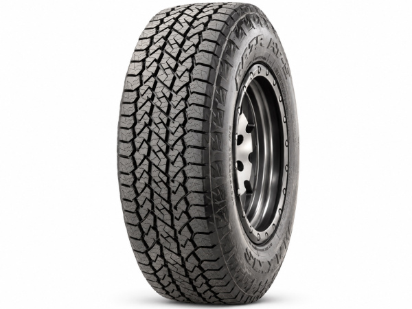Фото покрышки: Шина Maxxis RAZR AT-S 235/60R18 107H ETP00477700