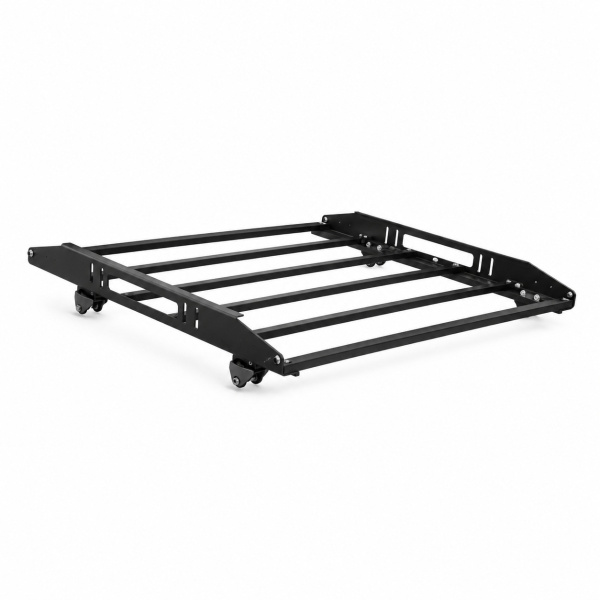 Фото товара: Багажник разборный OJepp Renault Duster 01.270.30