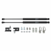 Фото изделия: Амортизаторы капота, 2 шт. Rival Chevrolet Niva 2002- A.ST.1004.1