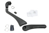 Шноркель Telawei для ISUZU D-Max 2008-2012, GREAT WALL Wingle SIDMA