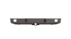 Бампер задний Mitsubishi L200 2006-2013 под ПТФ STC-ML200/06-BR-L2