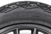 Детали покрышки и протектор: Шина ROADCRUZA RA7000 X/T LT285/50R20 119/116S RA189001