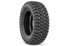 Фото покрышки: Шина GINELL GN3000 M/T 35X12.50R20LT 121Q GN716402