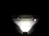 RIGID Q-Серия PRO — Водительский свет (24 светодиода) 544313