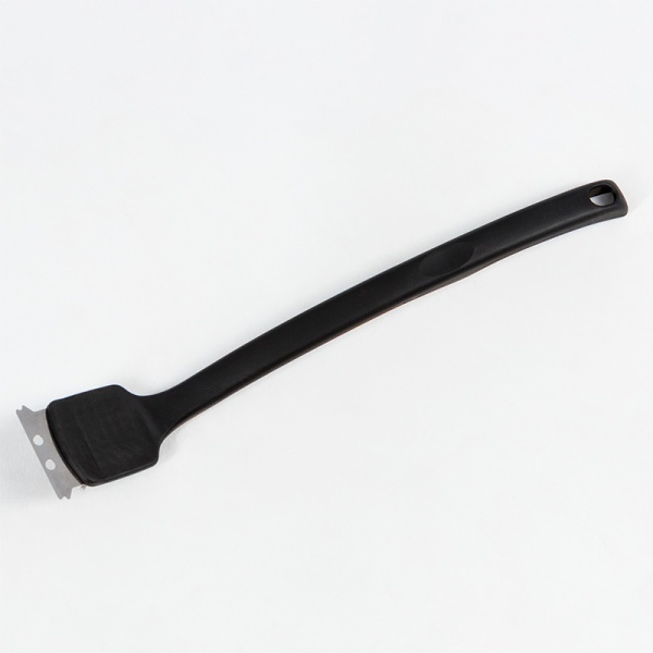 Щетка для чистки решетки гриля  GRILLBRUSH