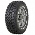 Шины Mud Terrain (MT) для Нивы / Шевроле Нивы Шины Mud Terrain (MT) для Нивы / Шевроле Нивы