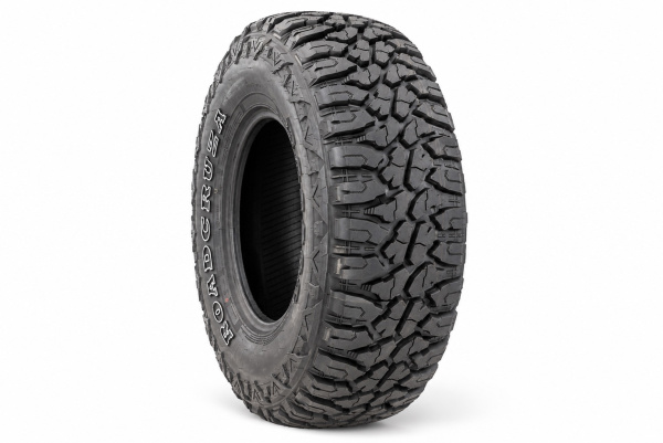 Фото покрышки: Шина ROADCRUZA RA3200 M/T 32x11.50R15LT 113Q POR RA48302