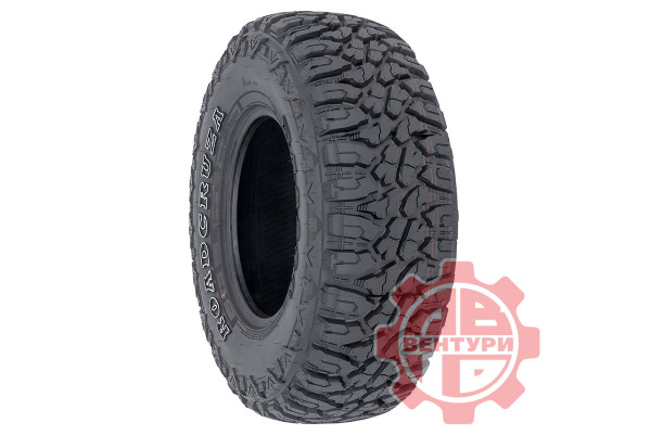 Шина ROADCRUZA RA3200 M/T 32x11.50R15LT 113Q POR RA48302
